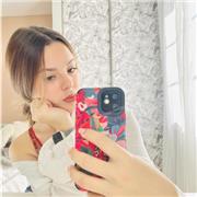 Cours de soutien scolaire et aides aux devoirs, niveau Primaire et Collège